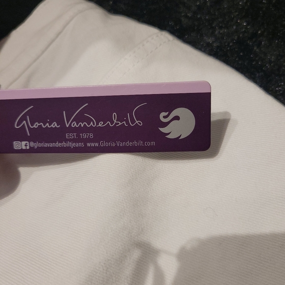 Jeans - Picture 4 of 6